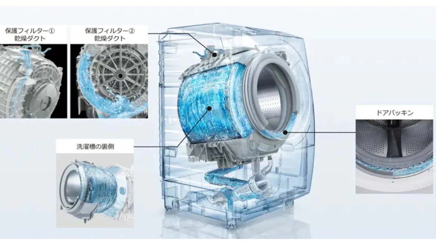May-giat-HITACHI-BD-SV120ML
