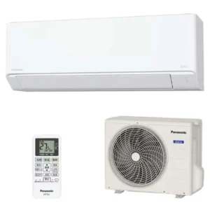 Điều hòa Panasonic CS-285DFL | 12000 BTU/h model 2025
