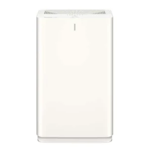 Máy lọc không khí Panasonic F-PX60C-W lọc phòng 45m2