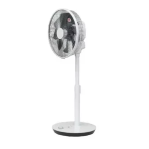 Quạt cây Toyotomy FS-DHT30R 8 cánh 10 tốc độ gió