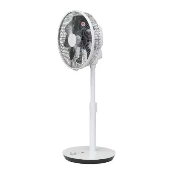 Quạt cây Toyotomy FS-DHT30R 8 cánh 10 tốc độ gió
