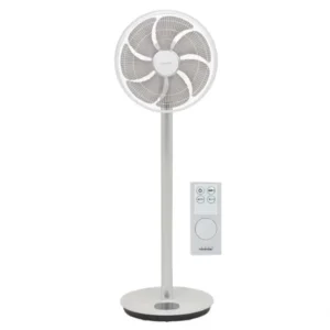 Quạt cây TOYOTOMI FS-FD3524 động cơ DC – 32 tốc độ gió