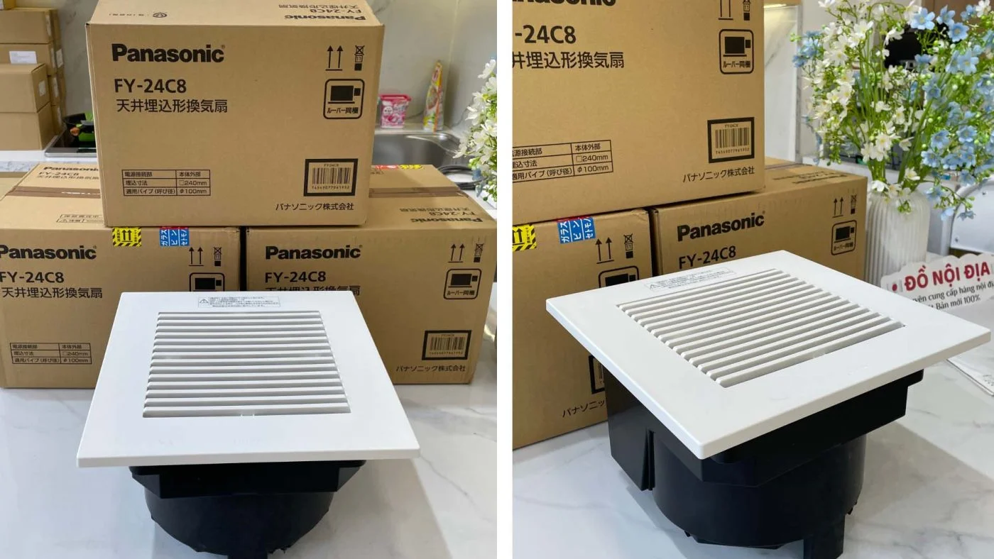 quat-thong-gio-Panasonic-FY-24C8