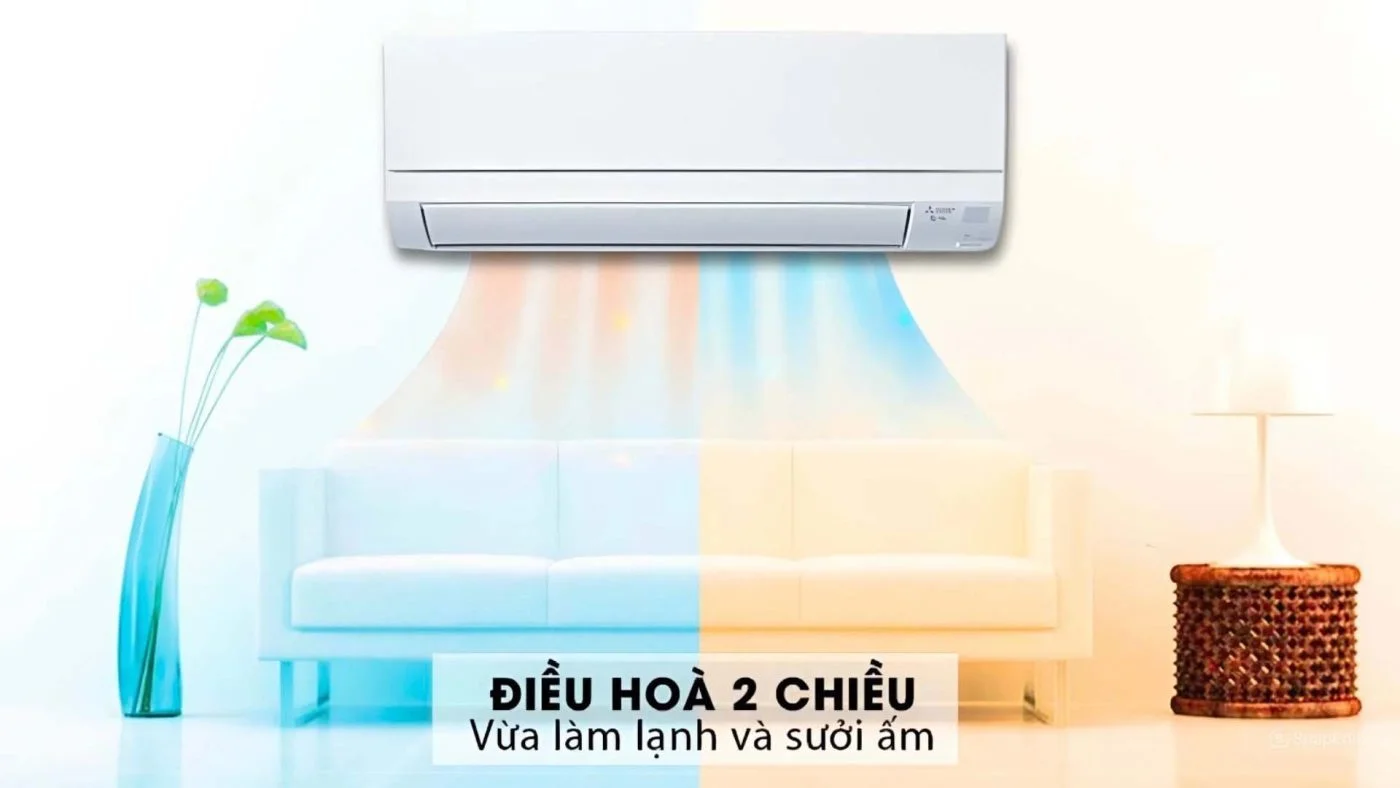 dieu-hoa-Mitsubishi-MSZ-GV2825