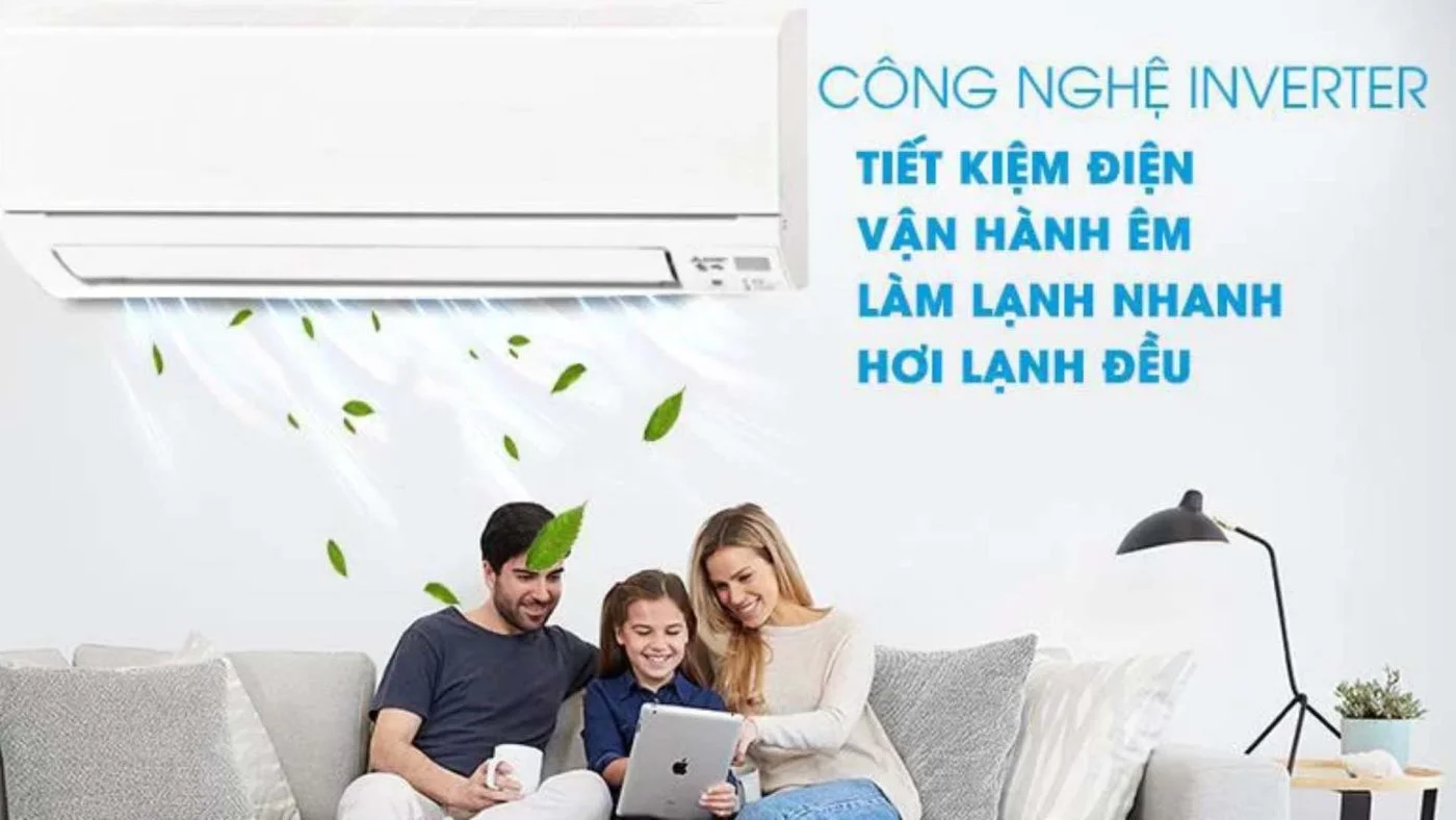 Điều hòa Mitsubishi MSZ-GV4025S-W | 16000 BTU model 2025 dieu-hoa-Mitsubishi-MSZ-4025S-W