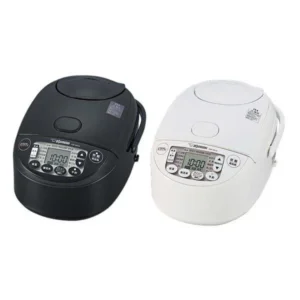 Nồi cơm điện cao tần ZOJIRUSHI NW-VK10 1.0L model 2025-2026