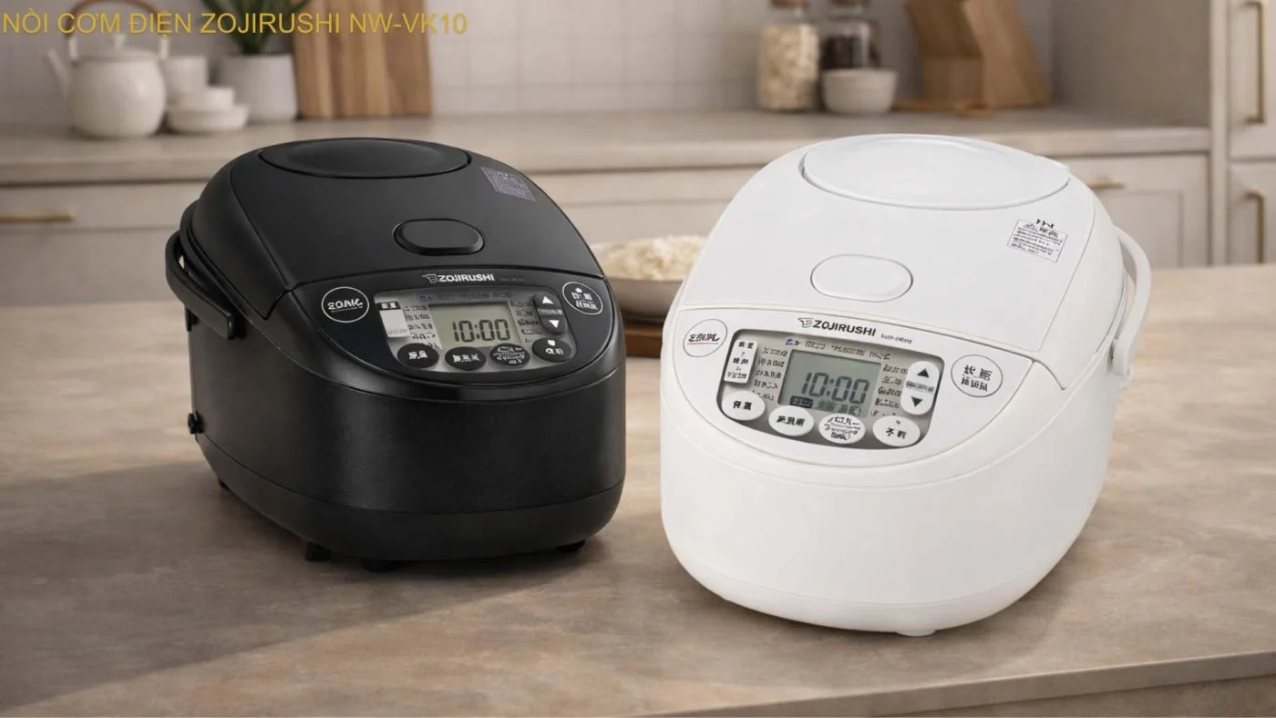 Noi-com-dien-cao-tan-Zojirushi-NW-VK10