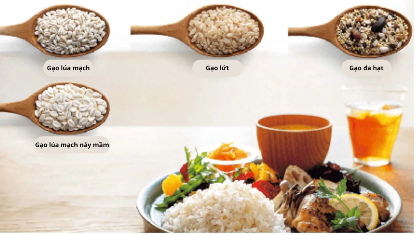 Noi-com-dien-cao-tan-Zojirushi-NW-VK10