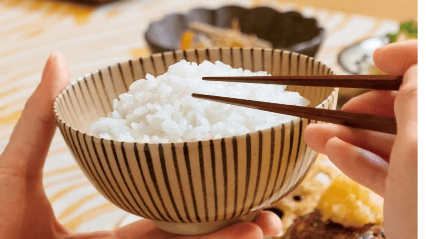 Noi-com-dien-cao-tan-Zojirushi-NW-VK10