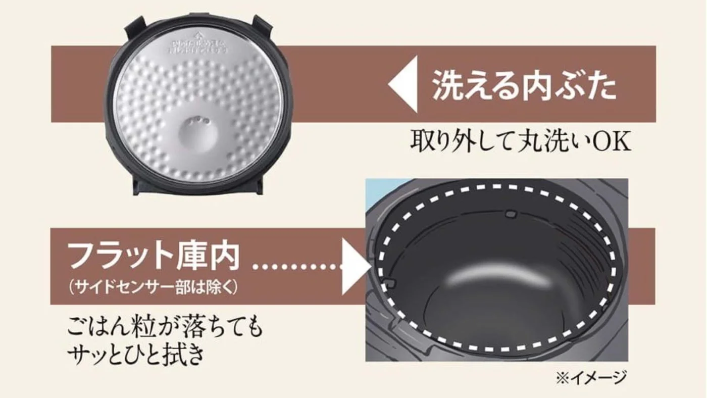 Noi-com-dien-cao-tan-Zojirushi-NW-VK10