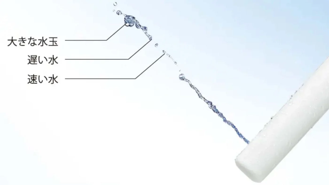 Nắp bệt TOTO TCF8DM68 tự động đóng / mở nắp nap-bet-TOTO-TCF8DM68