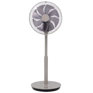 Quạt cây Toyotomy YFS-DHT30R cao 1m 2026 màu Matcha