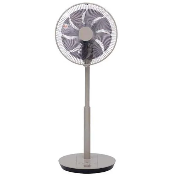 Quạt cây Toyotomy YFS-DHT30R cao 1m 2026 màu Matcha